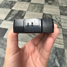 Load image into Gallery viewer, National PE-120M