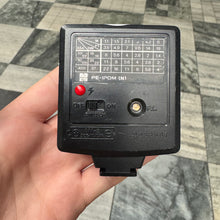 Load image into Gallery viewer, National PE-120M