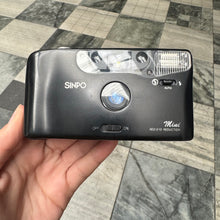 Load image into Gallery viewer, Sinpo AF Mini