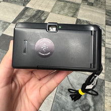 Load image into Gallery viewer, Sinpo AF Mini