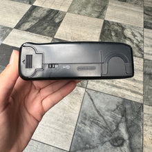 Load image into Gallery viewer, Sinpo AF Mini