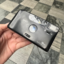 Load image into Gallery viewer, Sinpo AF Mini