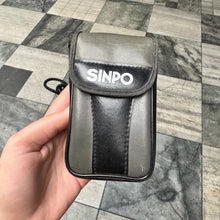 Load image into Gallery viewer, Sinpo AF Mini