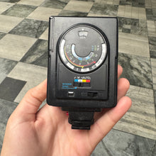 Load image into Gallery viewer, Minolta Auto 200X Flash