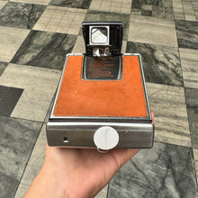 Load image into Gallery viewer, Polaroid SX-70 Land Camera