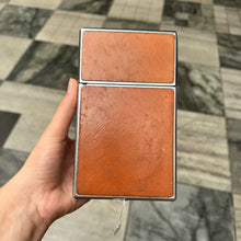 Load image into Gallery viewer, Polaroid SX-70 Land Camera