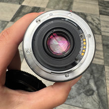 Load image into Gallery viewer, Minolta AF 20mm f/2.8 (22) Lens