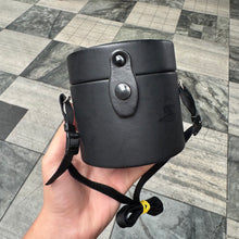 Load image into Gallery viewer, Minolta AF 20mm f/2.8 (22) Lens