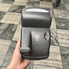 Load image into Gallery viewer, Polaroid 600