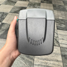 Load image into Gallery viewer, Polaroid 600