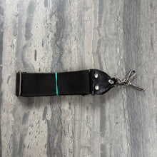 Load image into Gallery viewer, Vintage Camera Strap