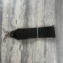Load image into Gallery viewer, Vintage Camera Strap