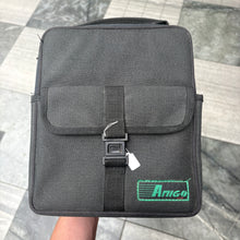 Load image into Gallery viewer, Vintage Camera Bag