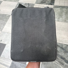 Load image into Gallery viewer, Vintage Camera Bag