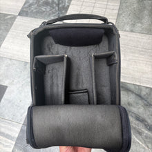 Load image into Gallery viewer, Vintage Camera Bag