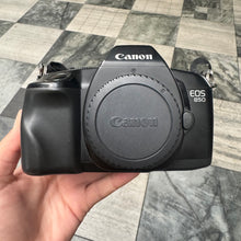 Load image into Gallery viewer, Canon EOS 850 Body