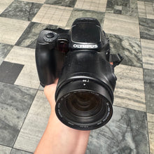 Load image into Gallery viewer, Olympus IS-300 QD