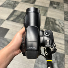 Load image into Gallery viewer, Olympus IS-300 QD