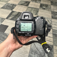 Load image into Gallery viewer, Olympus IS-300 QD