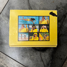 Load image into Gallery viewer, Minolta Weathermatic-A