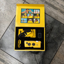 Load image into Gallery viewer, Minolta Weathermatic-A