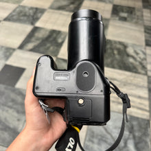 Load image into Gallery viewer, Olympus IS-300 QD