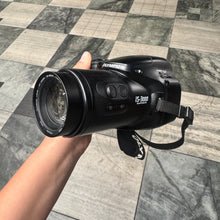 Load image into Gallery viewer, Olympus IS-300 QD