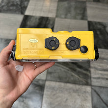 Load image into Gallery viewer, Minolta Weathermatic-A