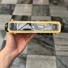 Load image into Gallery viewer, Minolta Weathermatic-A