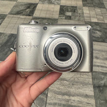 Load image into Gallery viewer, Nikon Coolpix L23