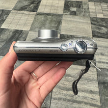 Load image into Gallery viewer, Nikon Coolpix L23