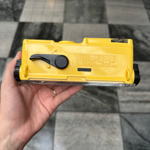 Load image into Gallery viewer, Minolta Weathermatic-A
