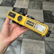 Load image into Gallery viewer, Minolta Weathermatic-A