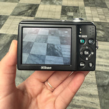 Load image into Gallery viewer, Nikon Coolpix L23