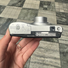 Load image into Gallery viewer, Nikon Coolpix L23