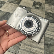 Load image into Gallery viewer, Nikon Coolpix L23