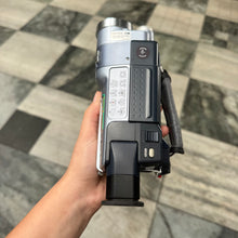 Load image into Gallery viewer, Sony DCR-TRV147E Camcorder