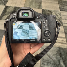 Load image into Gallery viewer, Sony Cybershot DSC-RX10