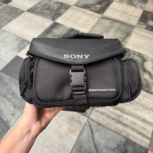 Load image into Gallery viewer, Sony DCR-TRV147E Camcorder
