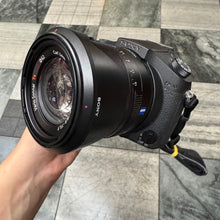 Load image into Gallery viewer, Sony Cybershot DSC-RX10