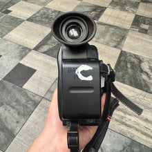 Load image into Gallery viewer, Panasonic RX10 Slim Palmcorder