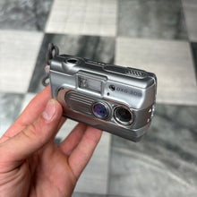 Load image into Gallery viewer, DXG-308 Ultra Compact Digital Camera