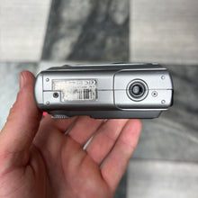 Load image into Gallery viewer, DXG-308 Ultra Compact Digital Camera