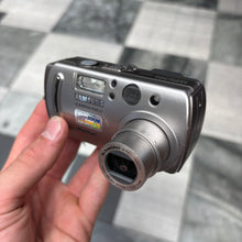 Load image into Gallery viewer, Samsung Digimax V4