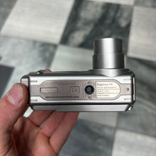 Load image into Gallery viewer, Samsung Digimax V4