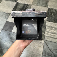 Load image into Gallery viewer, Yashica Mat-124G