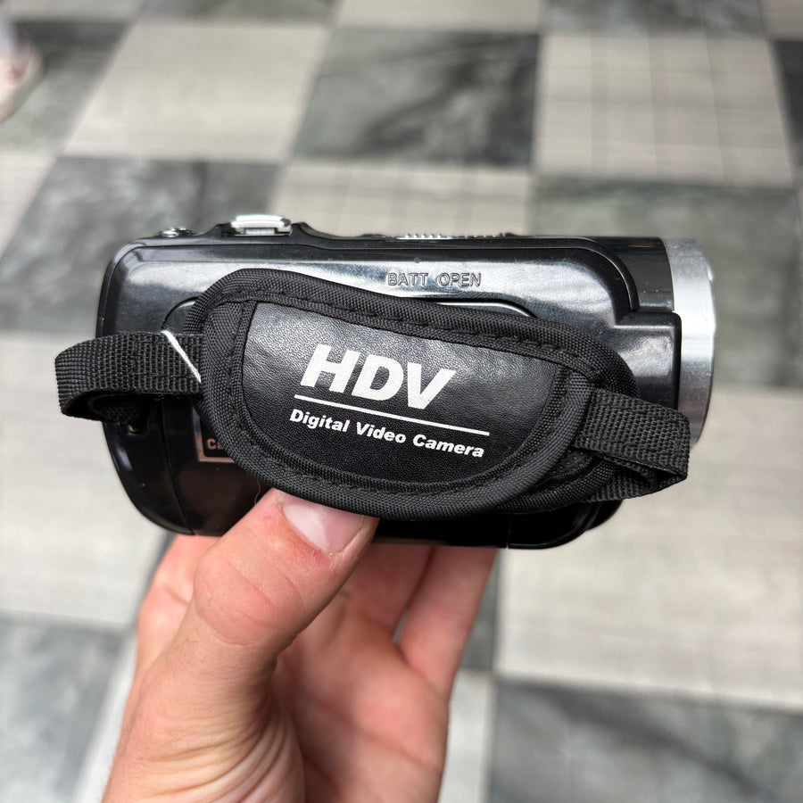 Vivikai HD-868 Camcorder