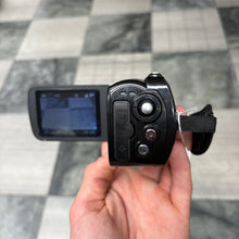 Load image into Gallery viewer, Vivikai HD-868 Camcorder