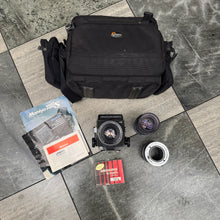 Load image into Gallery viewer, Mamiya RB67