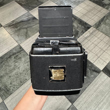 Load image into Gallery viewer, Mamiya RB67